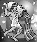 Aquarius