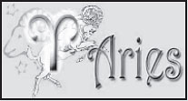 ARIES