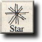 Astro Chart