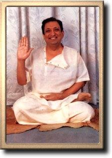 Prabhu Mastram