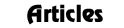 Articles