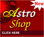 Astro Shop