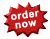 Order this service now.
