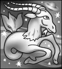 Capricorn