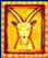 CAPRICORN