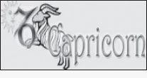 Capricorn
