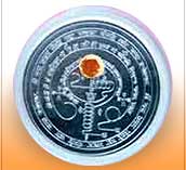 Drishty Nivarthy Yantra