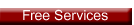 Free Services