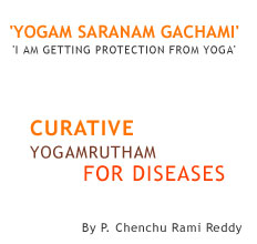 book on yoga, magazine on yoga, yoga practice book, yoga magazine seller