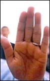 Shri Laloo Prasad Yadav