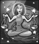 Libra