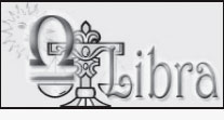 Libra