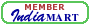 Member IndiaMART.com