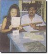 nadi