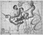 ophiuchus zodiac sign