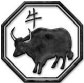 OX
