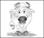 Ox