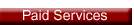 Paid Services