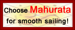 Muhurut