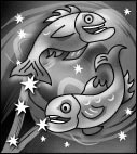 Pisces