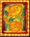 PISCES