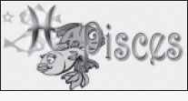 Pisces