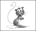 Rat