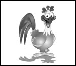 Rooster