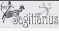 Sagittarius