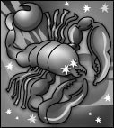 Scorpio