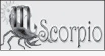 Scorpio