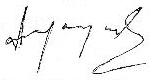 sign Ganguly