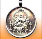 Sowdambika Mangalya Bhakya Dollar 