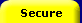 Secure Ordering