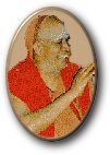 Sri Jayendra Saraswathi Swamigal 