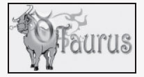 Taurus