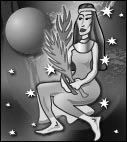 Virgo