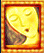 VIRGO