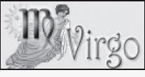 Virgo