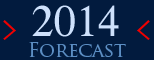 2010 Forecast