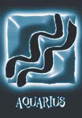 Aquarius