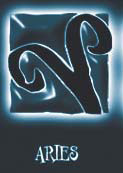 Aries