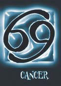 Cancer