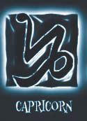 Capricorn