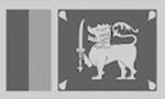 Foundation Horoscope of Srilanka