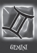 Gemini