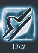Libra