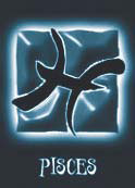 Pisces
