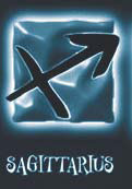 Sagittarius