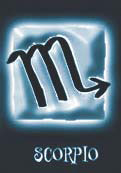 Scorpio